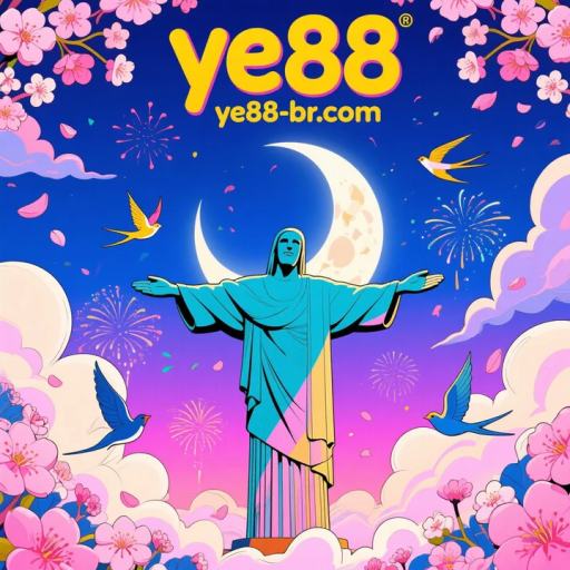 ye88